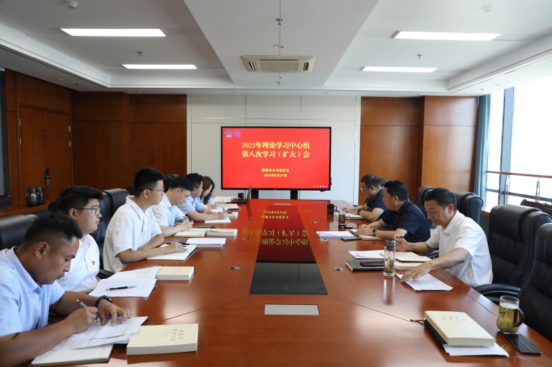 菲律宾亚星登录