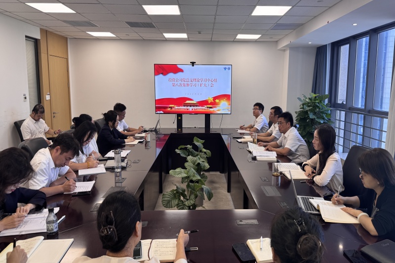 菲律宾亚星登录