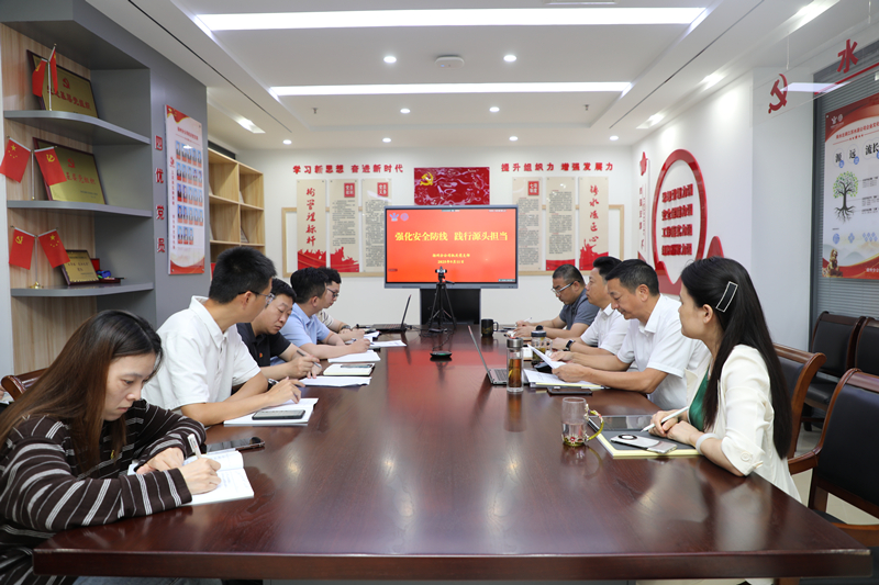 菲律宾亚星登录