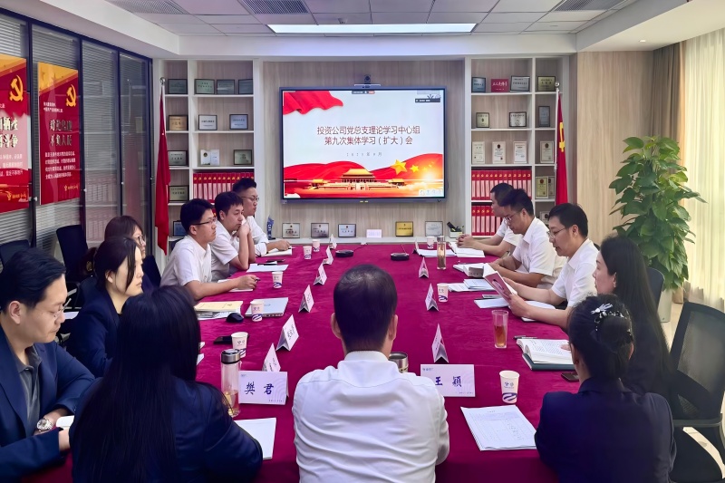 菲律宾亚星登录