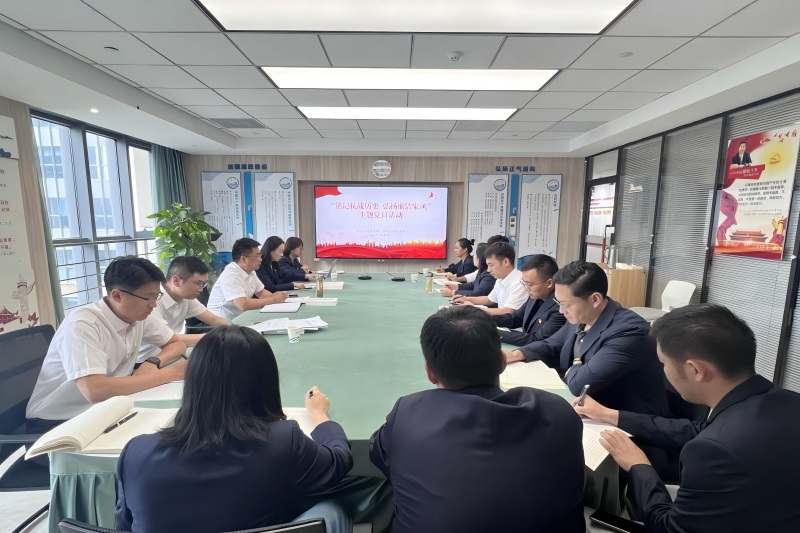 菲律宾亚星登录