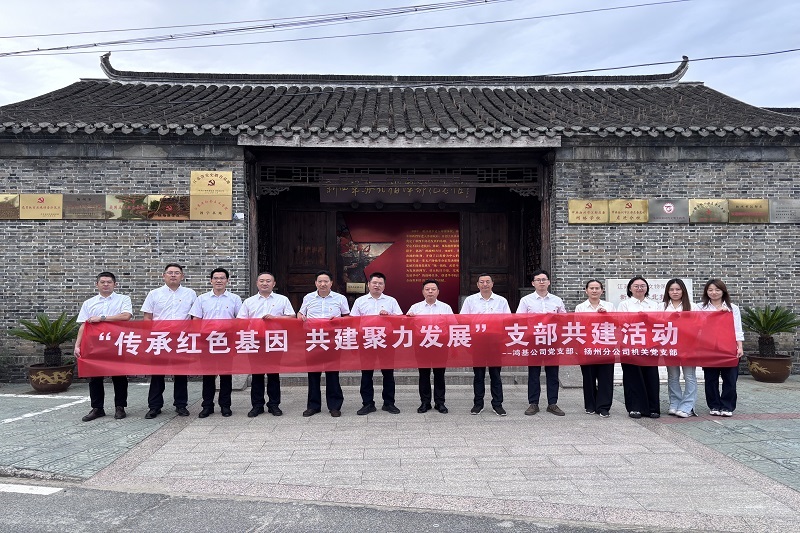 菲律宾亚星登录