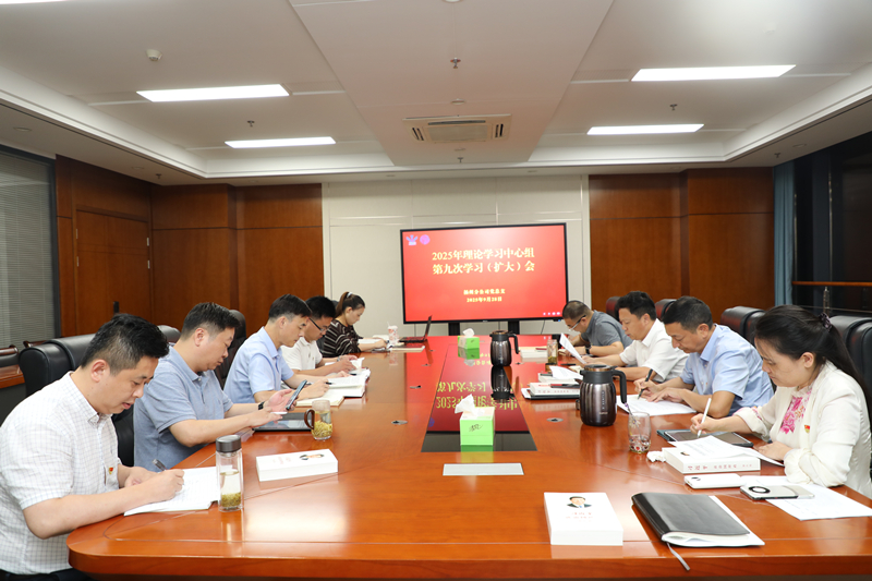 菲律宾亚星登录