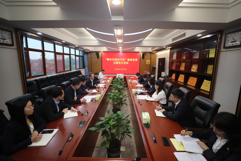 菲律宾亚星登录