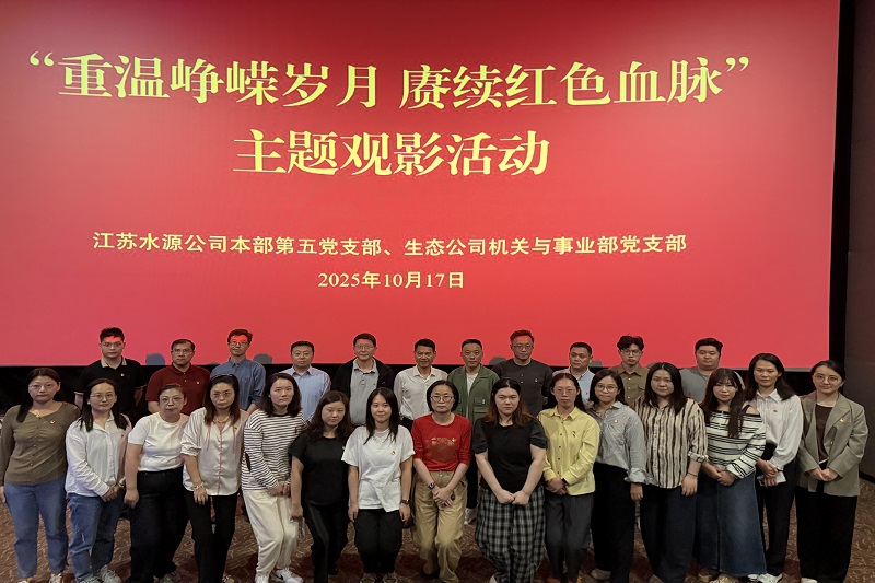 菲律宾亚星登录