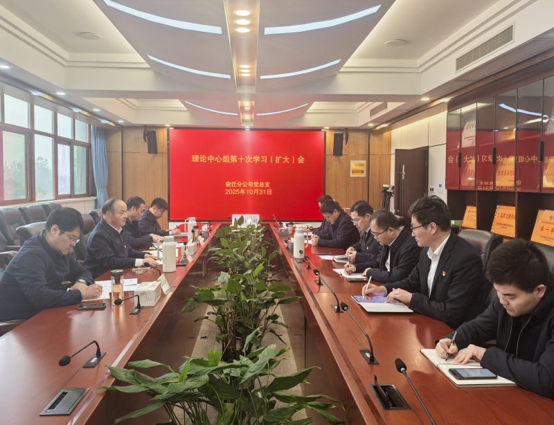 菲律宾亚星登录