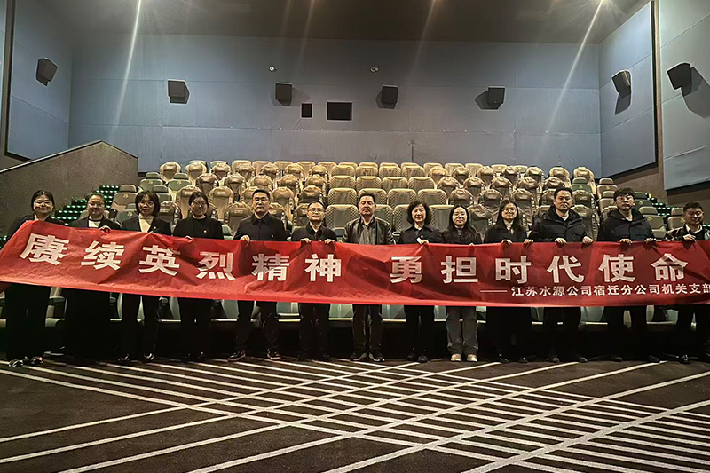 菲律宾亚星登录