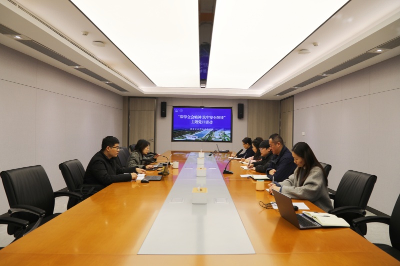 菲律宾亚星登录