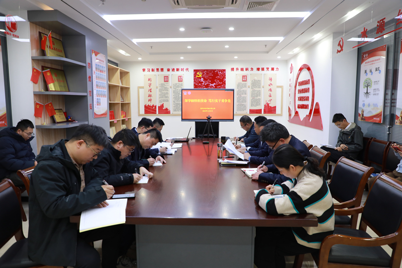 菲律宾亚星登录