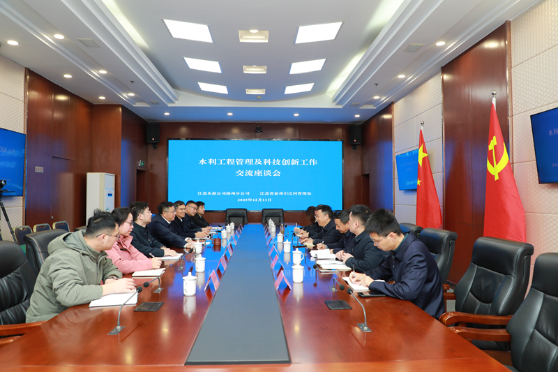 菲律宾亚星登录