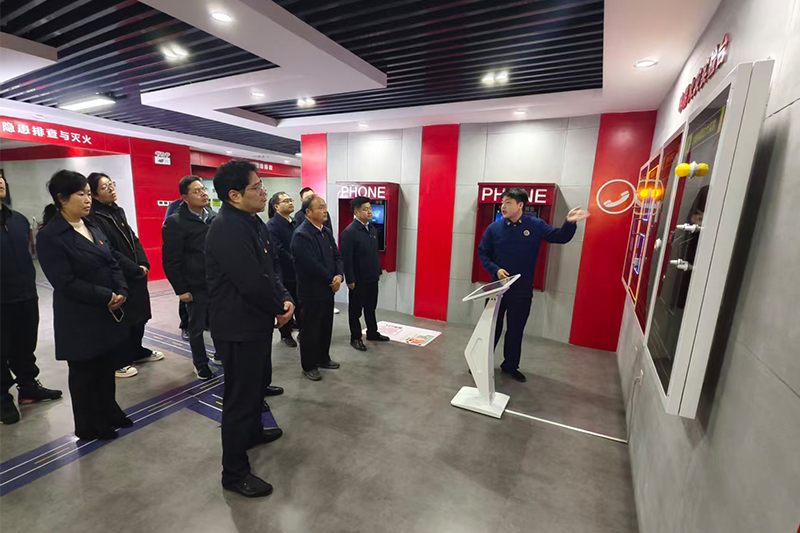 菲律宾亚星登录