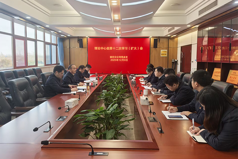 菲律宾亚星登录