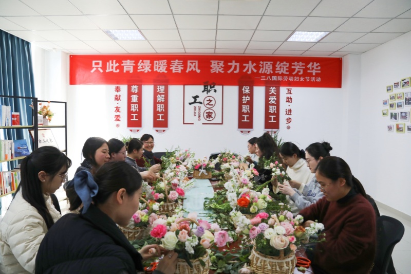 菲律宾亚星登录