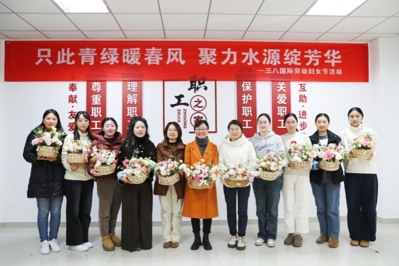 菲律宾亚星登录