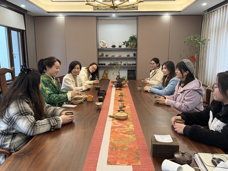 菲律宾亚星登录