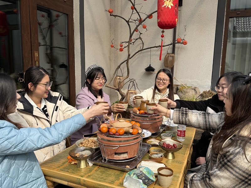 菲律宾亚星登录