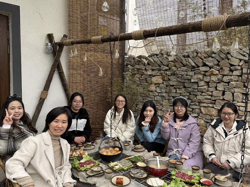 菲律宾亚星登录