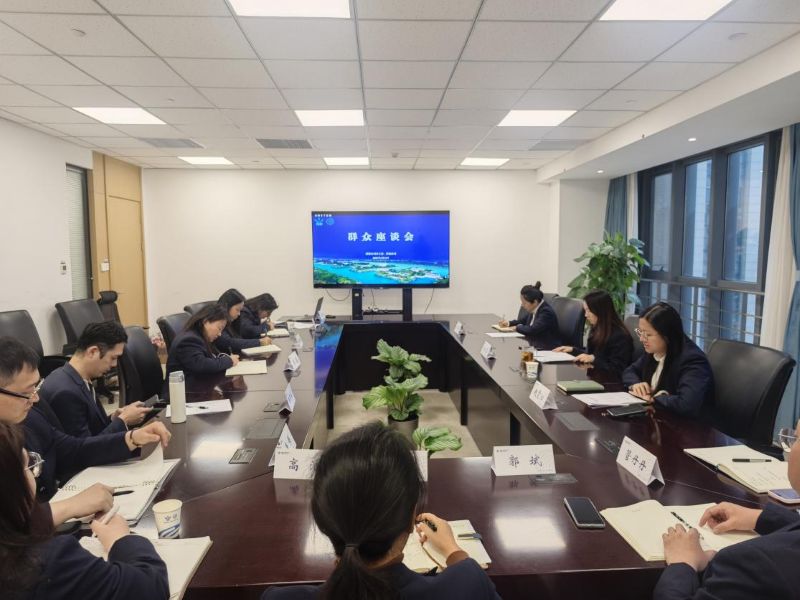 菲律宾亚星登录