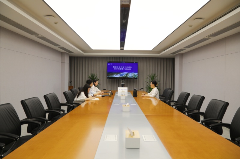 菲律宾亚星登录