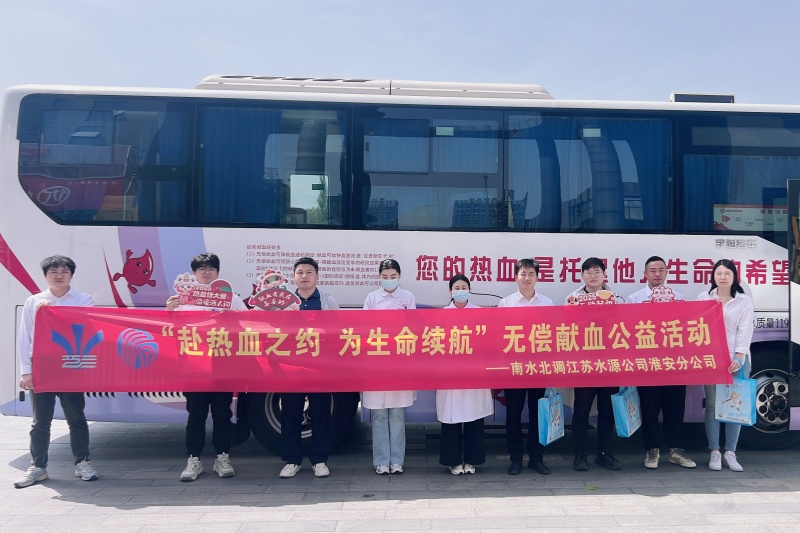 菲律宾亚星登录