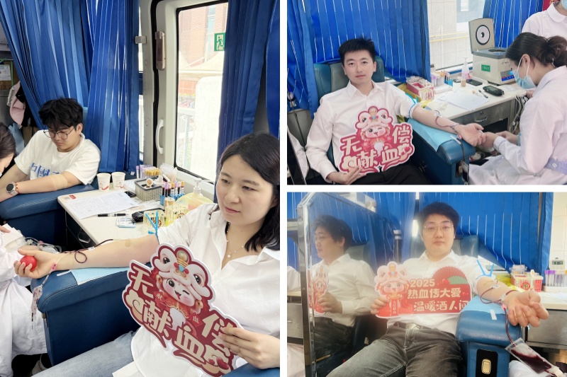 菲律宾亚星登录