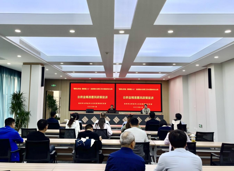 菲律宾亚星登录