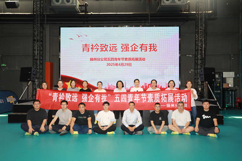 菲律宾亚星登录