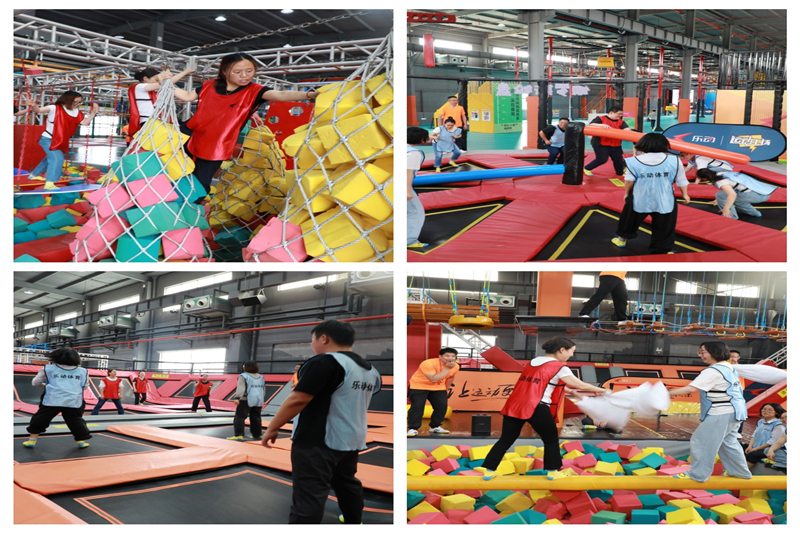 菲律宾亚星登录