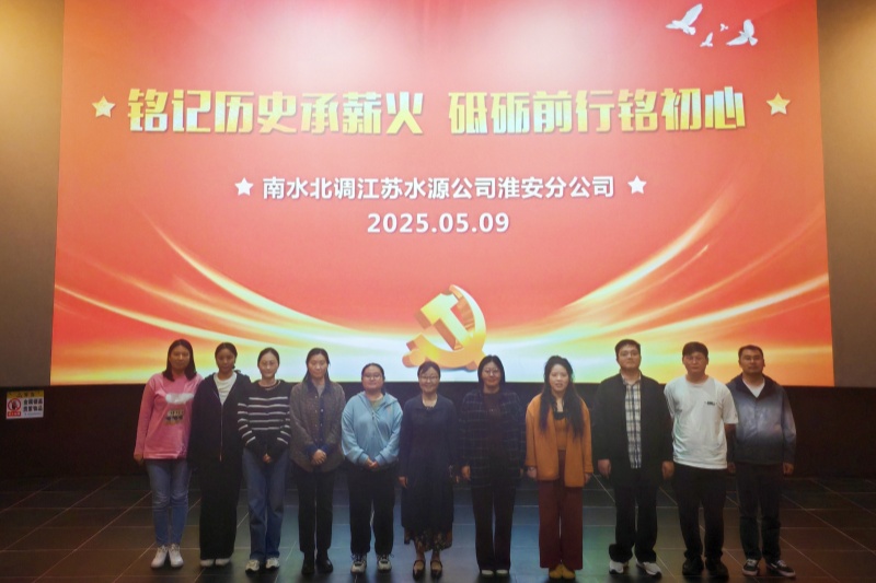 菲律宾亚星登录