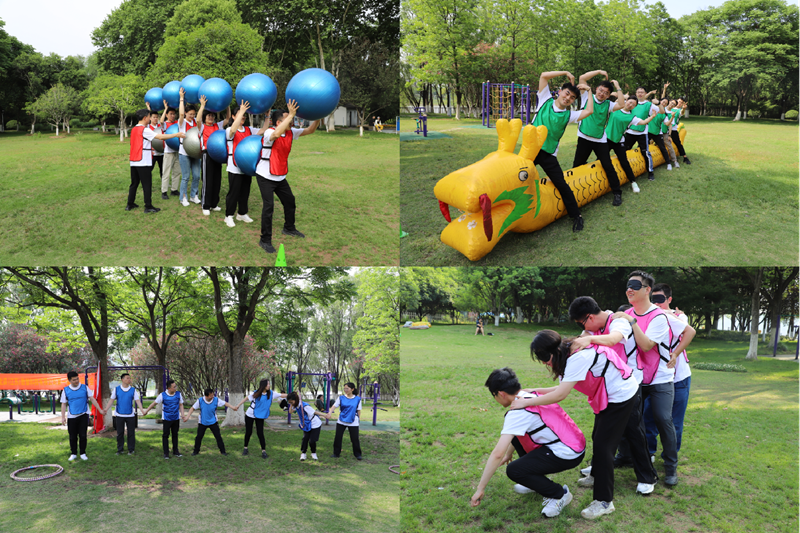 菲律宾亚星登录