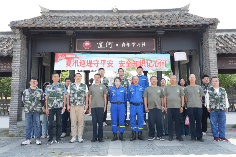 菲律宾亚星登录