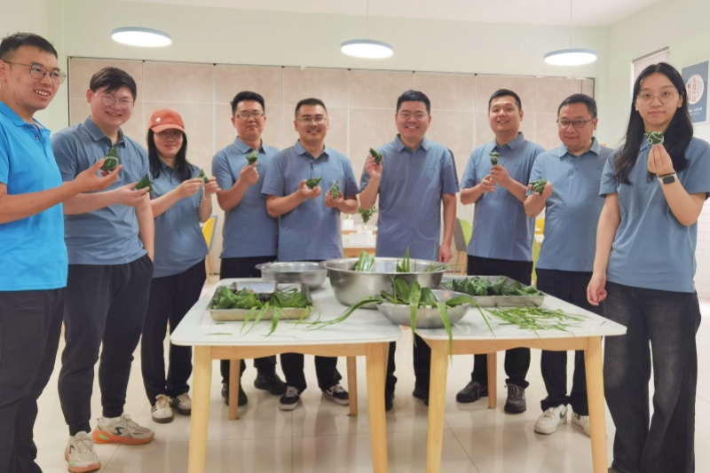 菲律宾亚星登录