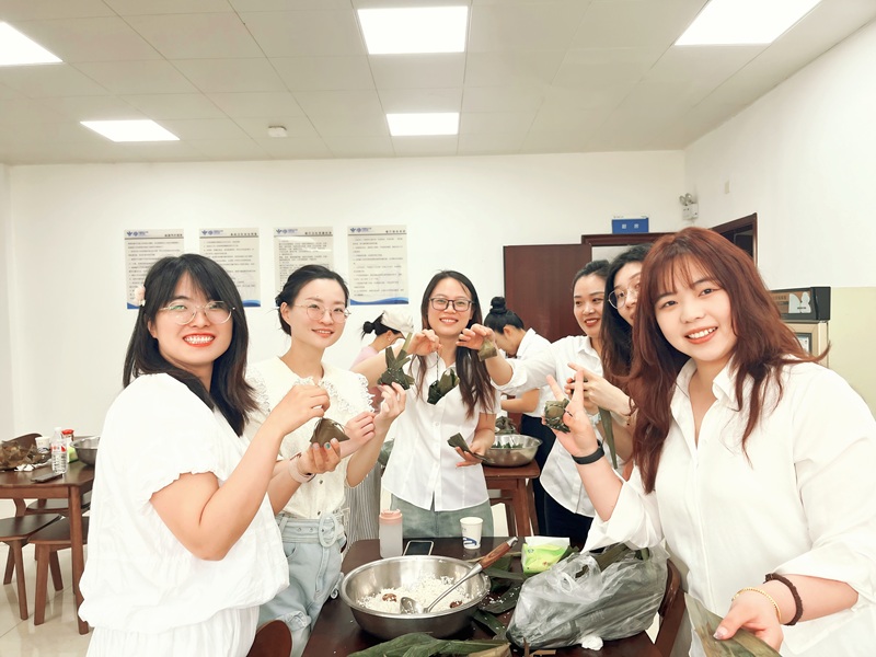 菲律宾亚星登录