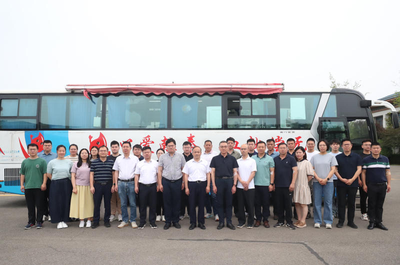 菲律宾亚星登录