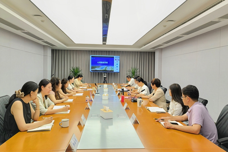 菲律宾亚星登录