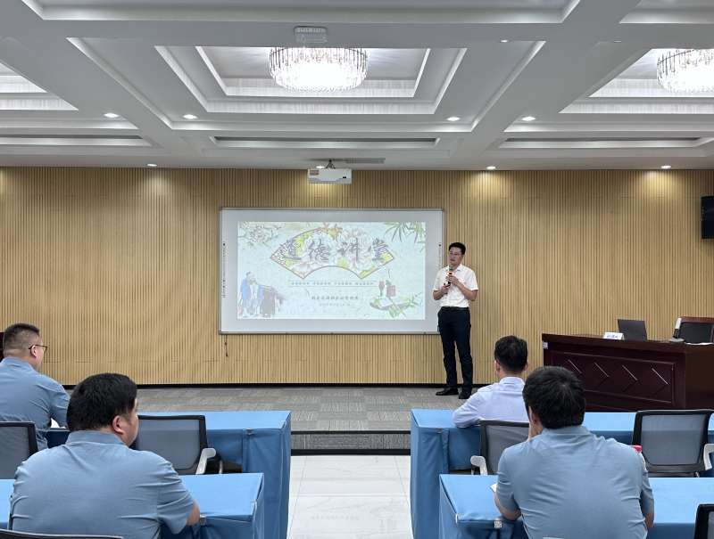 菲律宾亚星登录