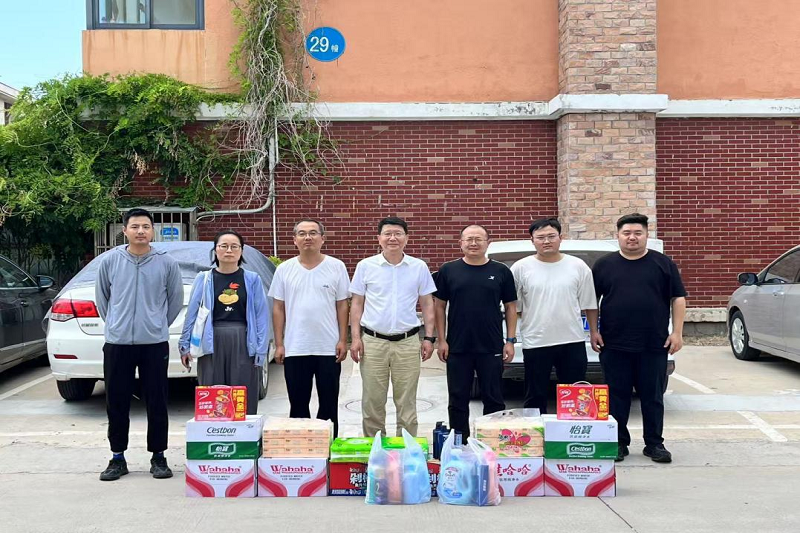 菲律宾亚星登录