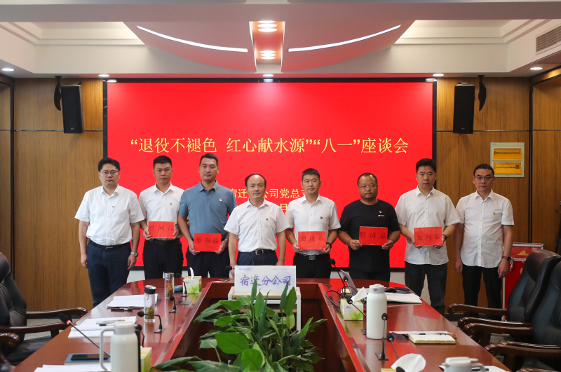 菲律宾亚星登录