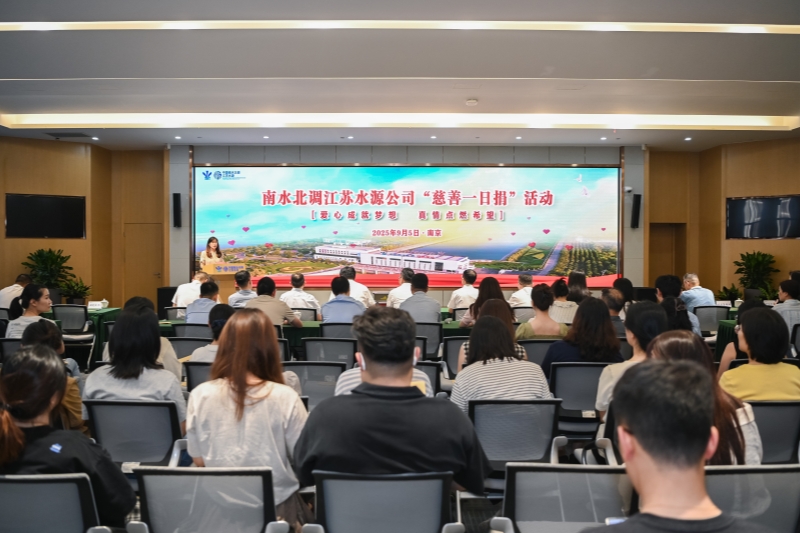 菲律宾亚星登录