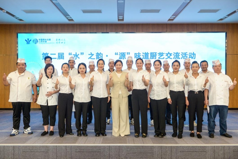 菲律宾亚星登录