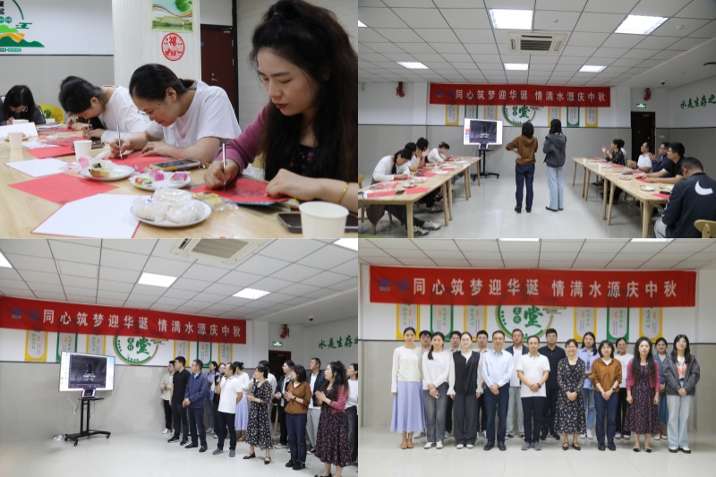 菲律宾亚星登录