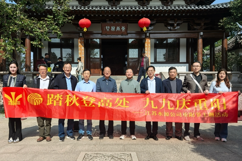 菲律宾亚星登录