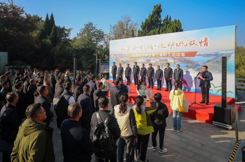 菲律宾亚星登录