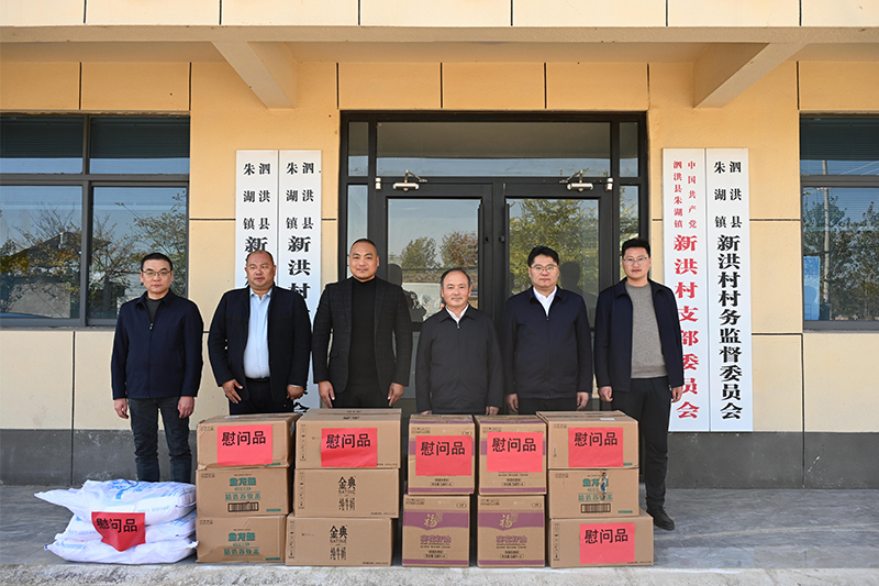 菲律宾亚星登录