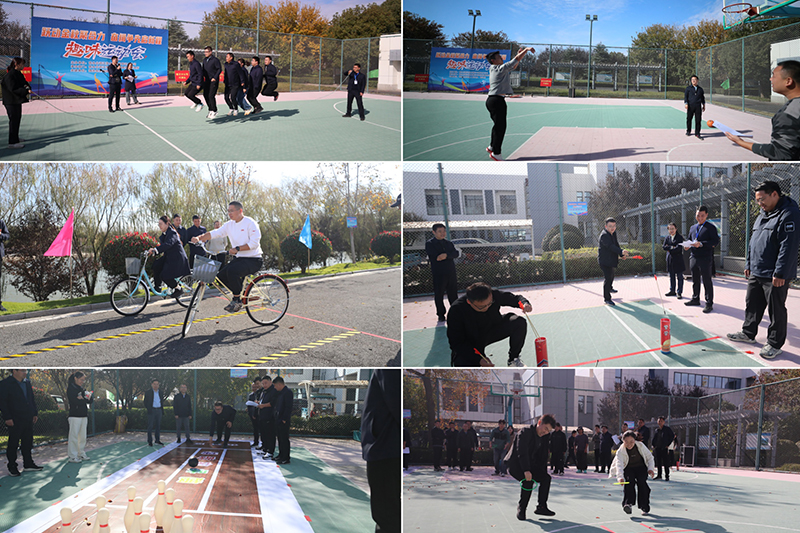 菲律宾亚星登录