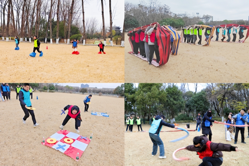 菲律宾亚星登录