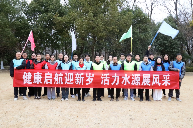 菲律宾亚星登录