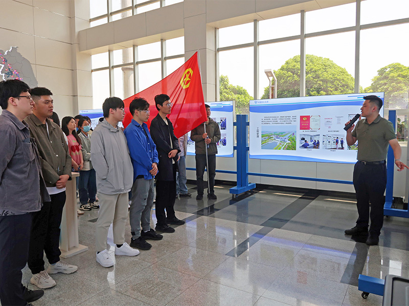 菲律宾亚星登录