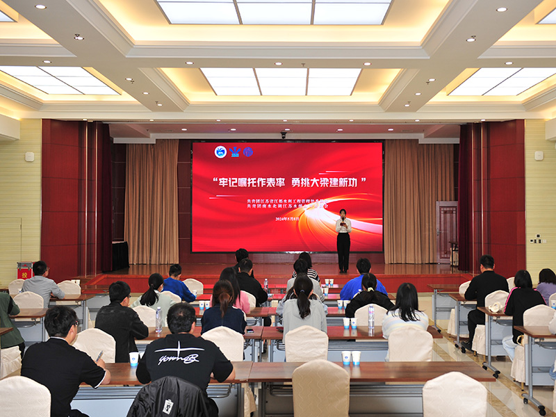 菲律宾亚星登录