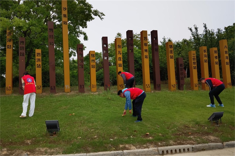 菲律宾亚星登录